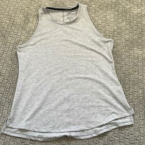Nike tank